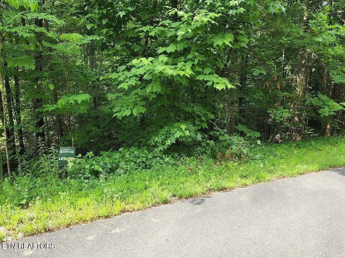 Photo of 445 Hawken Drive