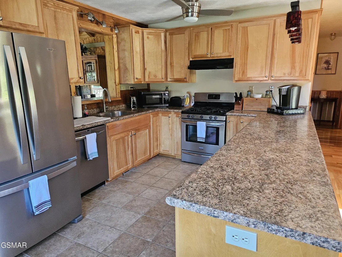 Photo of 3634 Sugar Tree Drive