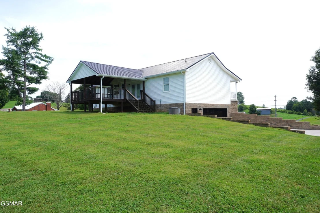 Photo of 6016 Highway 92