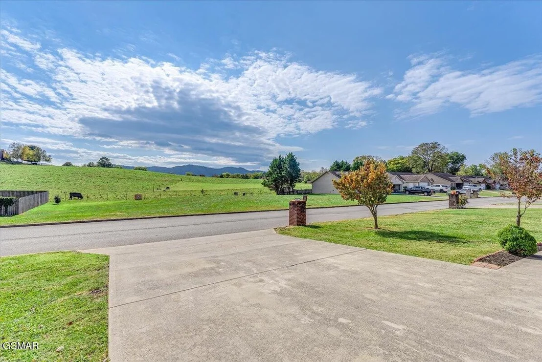Photo of 2031 Murphys Chapel Drive