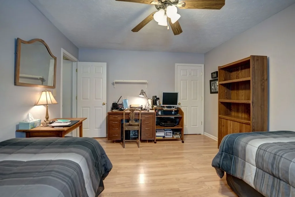 Photo of 169 Upper Bison Road