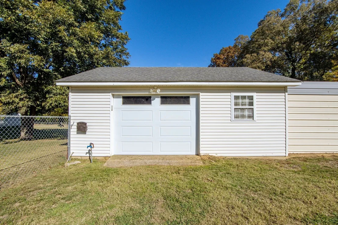 Photo of 145 TOM WAY