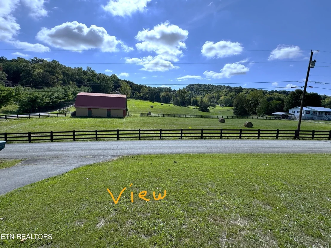 Photo of 183 Harold Cemetery Rd