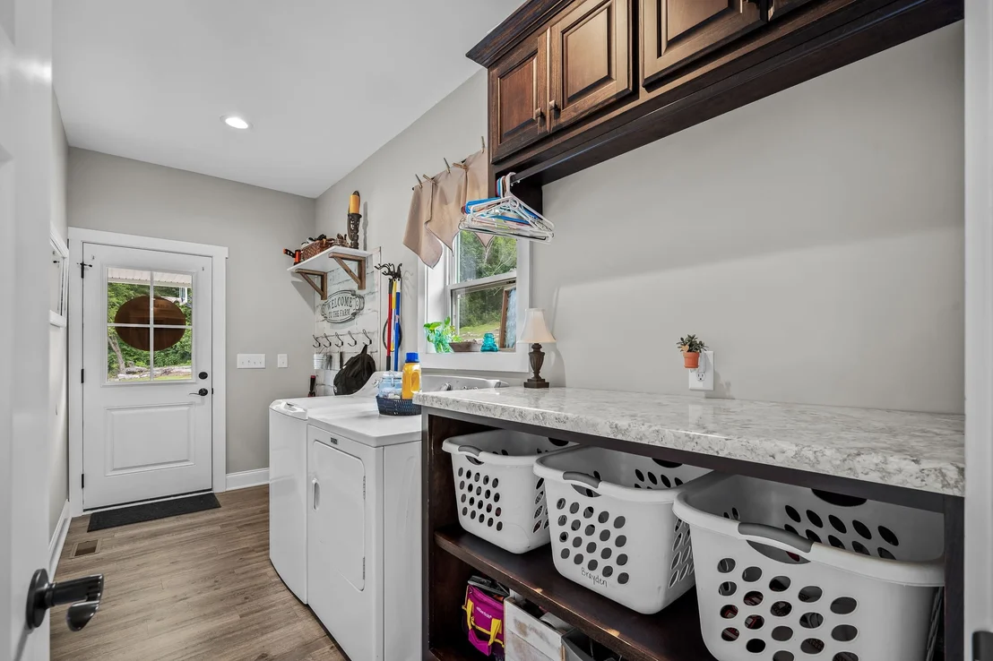Photo of 104 Hickerson Rd