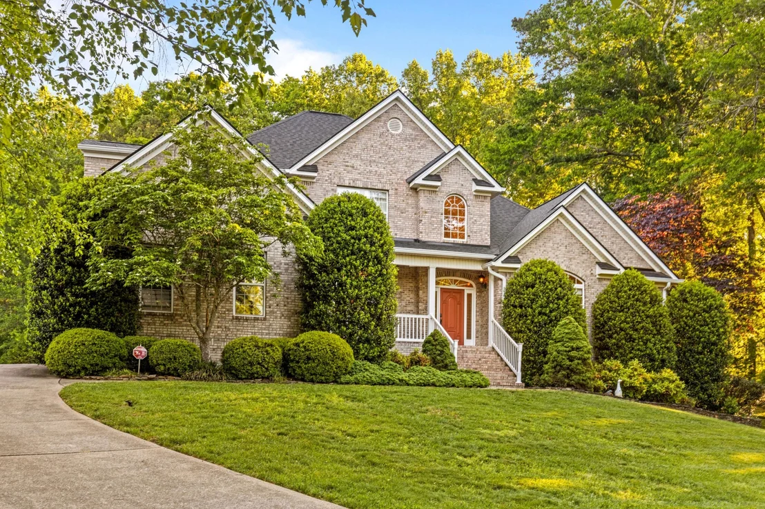 Photo of 7813 Clara Chase Drive