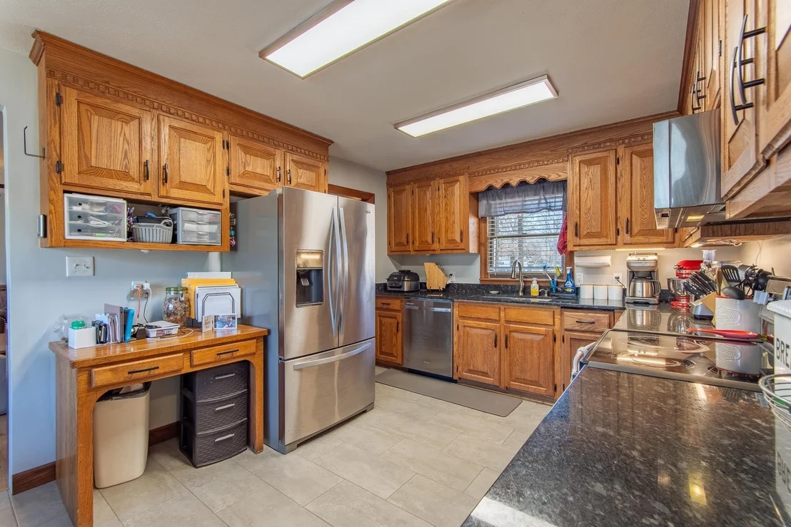 Photo of 255 EASLEY LOOP