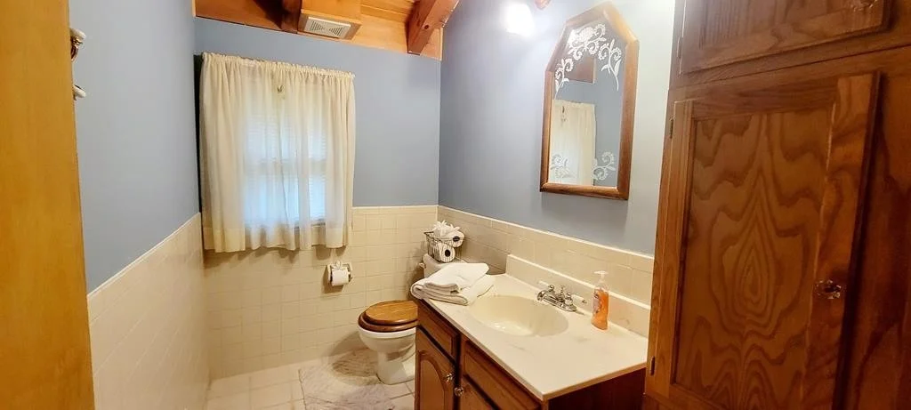 Photo of 239 Lenz Drive