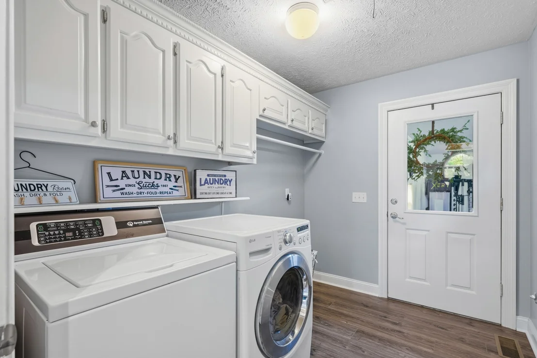 Photo of 159 Channing Cv