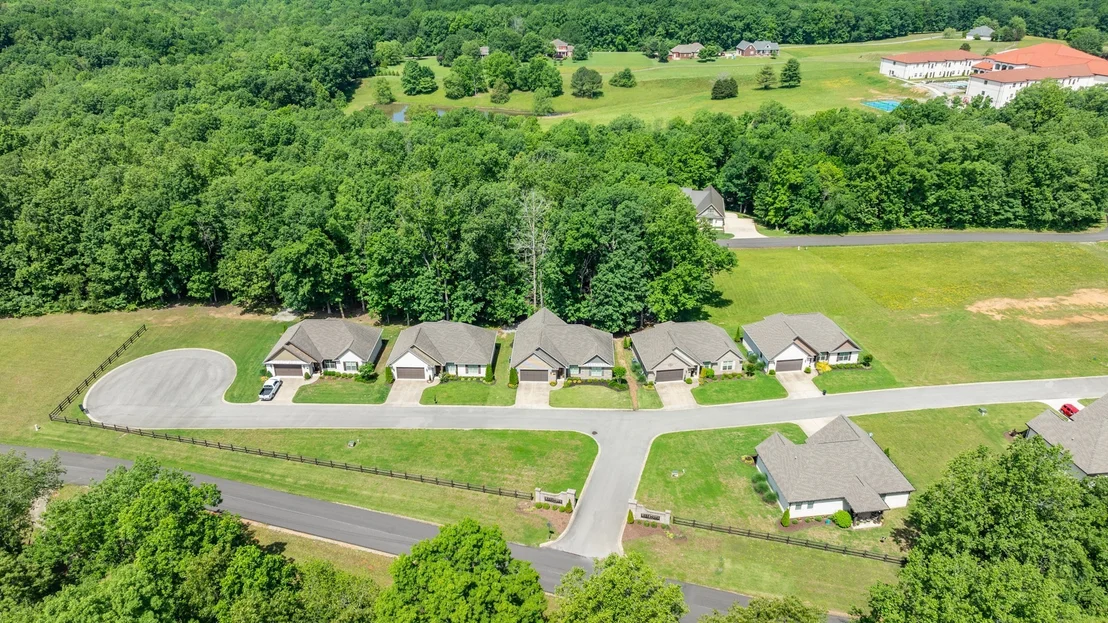 Photo of 105 Andrews Dr
