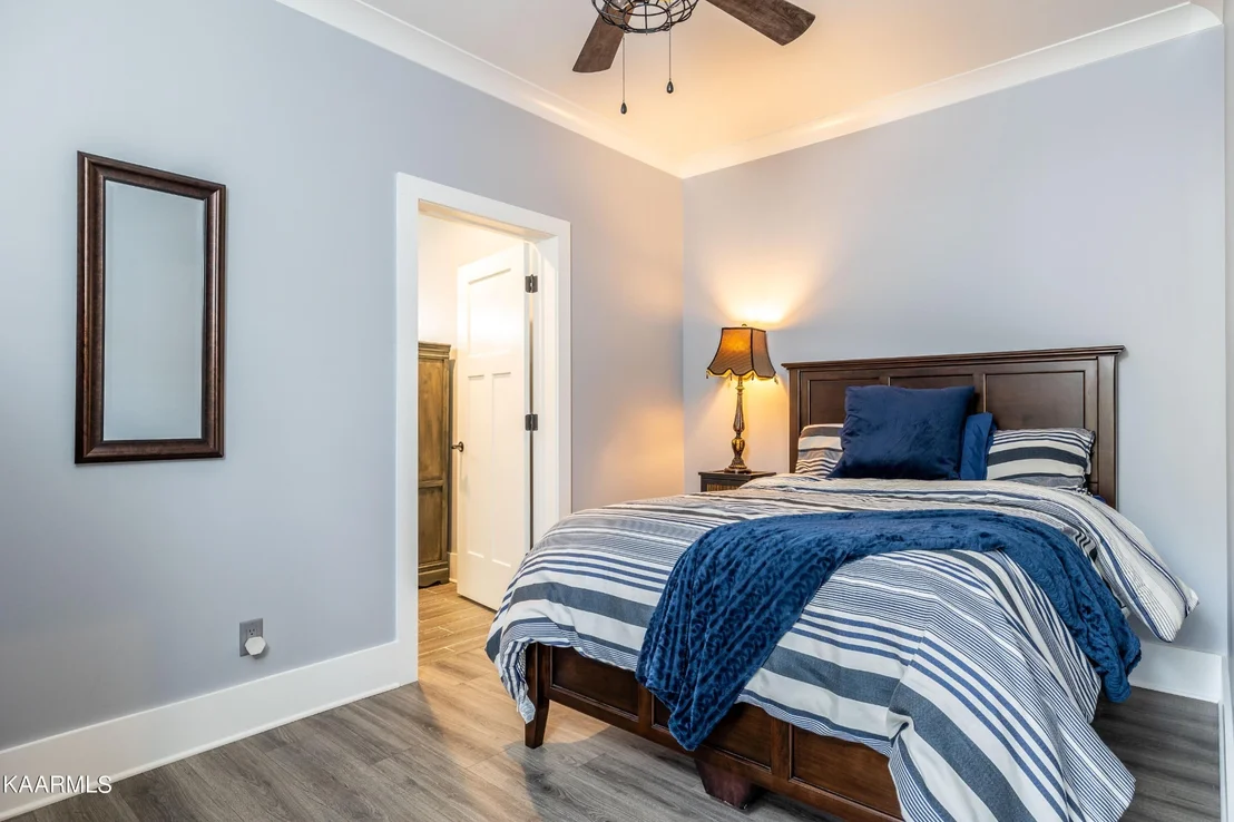 Photo of 484 Chetola Trail