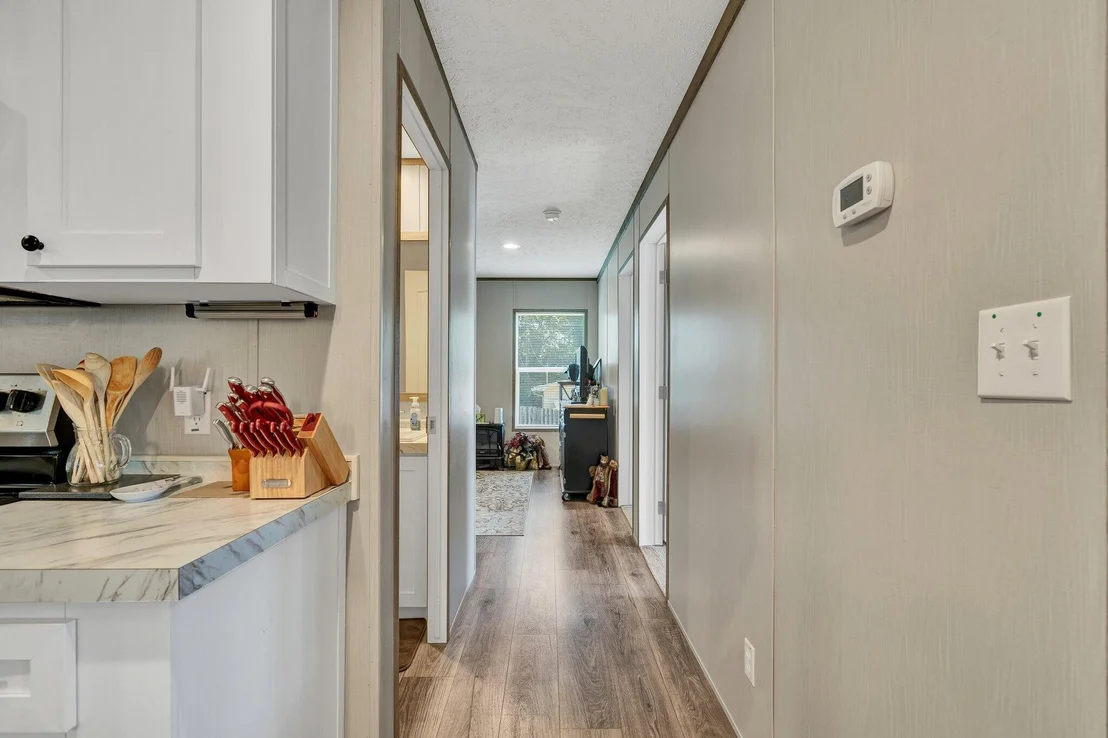 Photo of 116 Brown Street