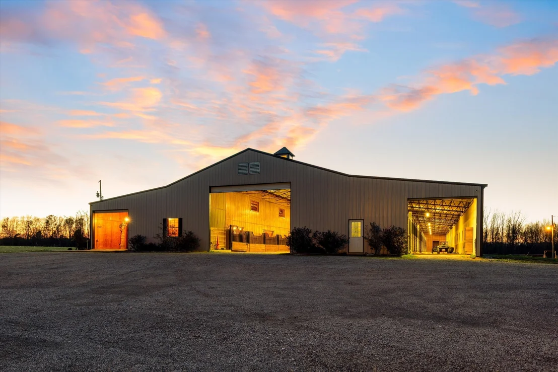 Photo of 1255 County Road 72