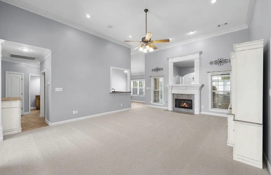 Photo of 9 Barrymore Cv