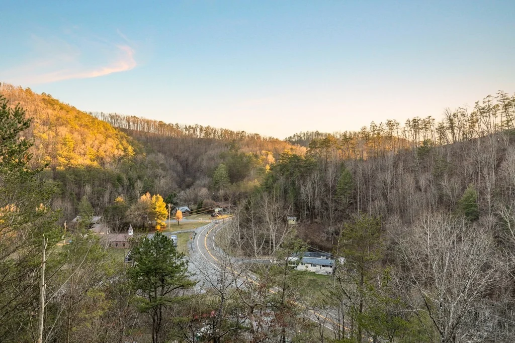 Photo of 3202 Barry View Way