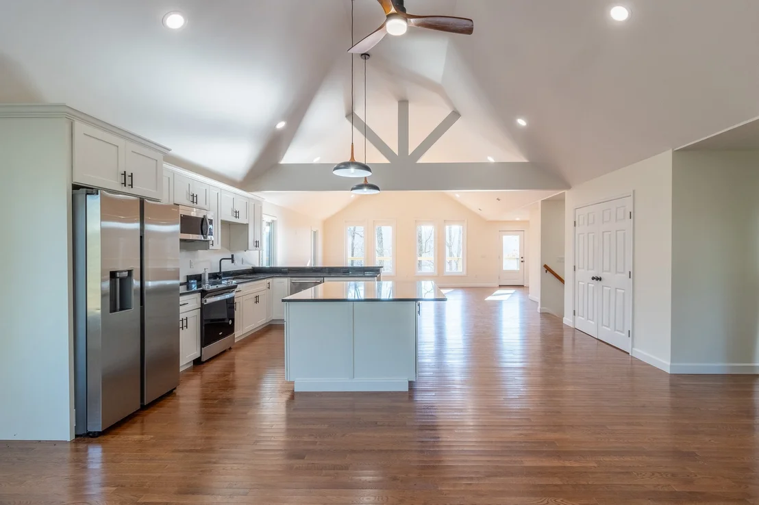 Photo of 209 Spencer Dr