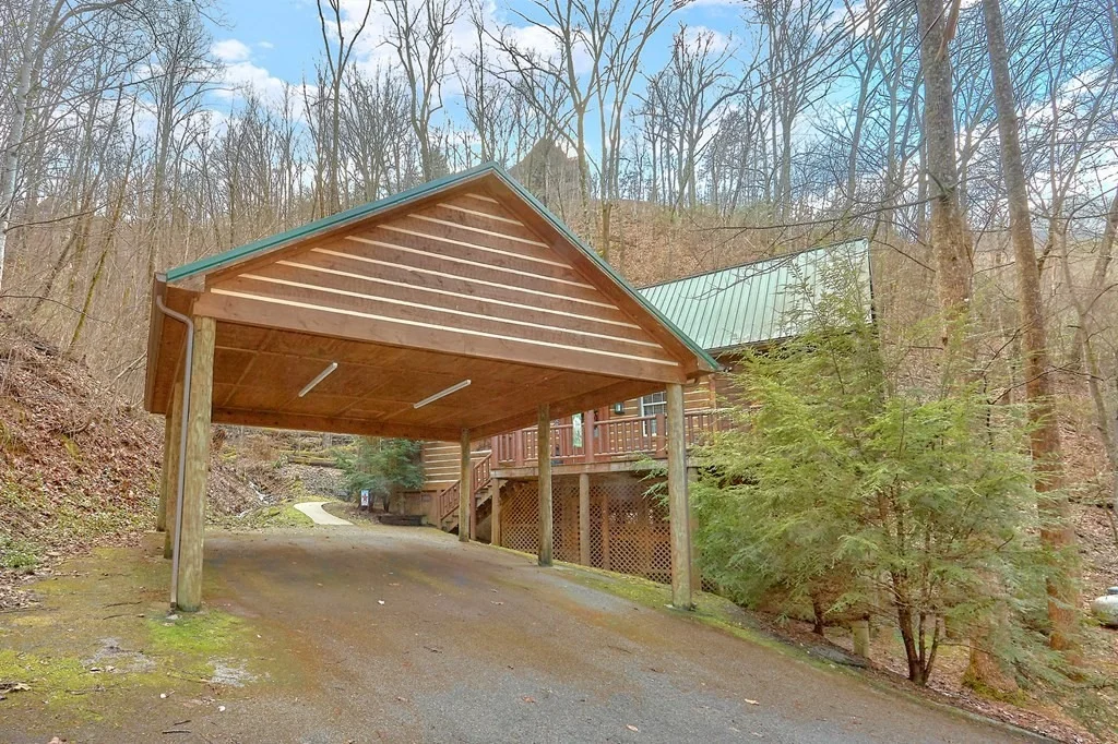 Photo of 3653 Edge Park Drive