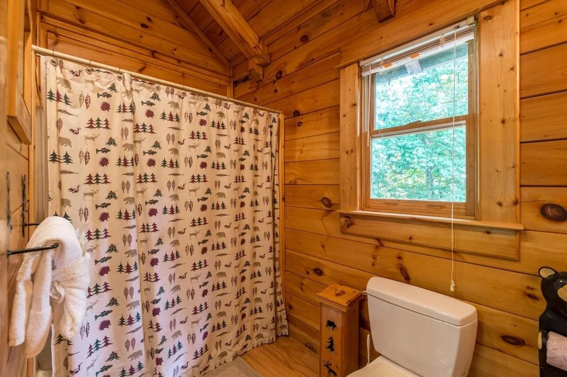 Photo of 1526 Sky View Drive