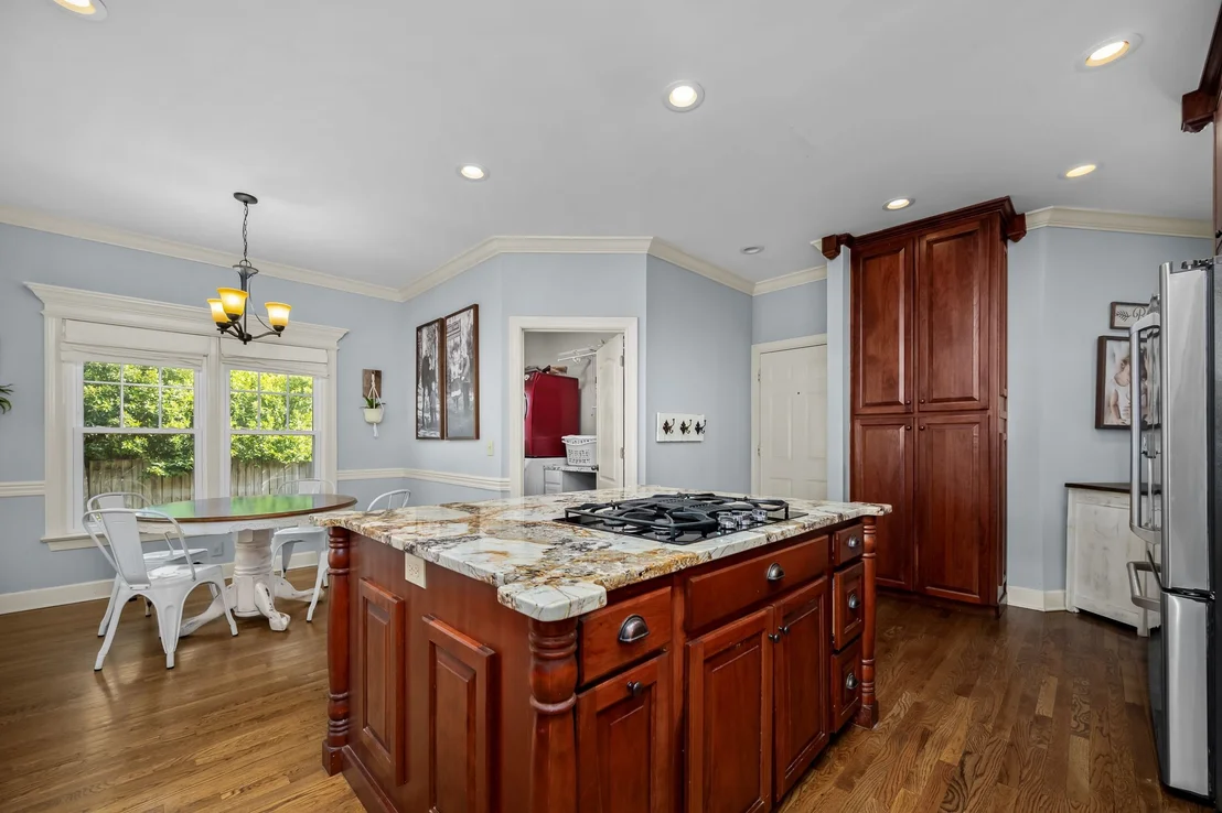 Photo of 3418 Lawncrest Cv