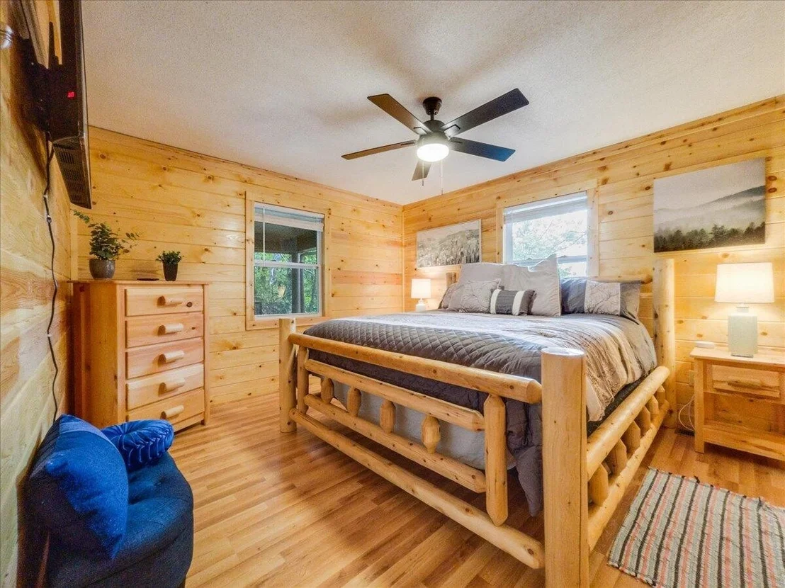 Photo of 2819 Pine Haven Drive