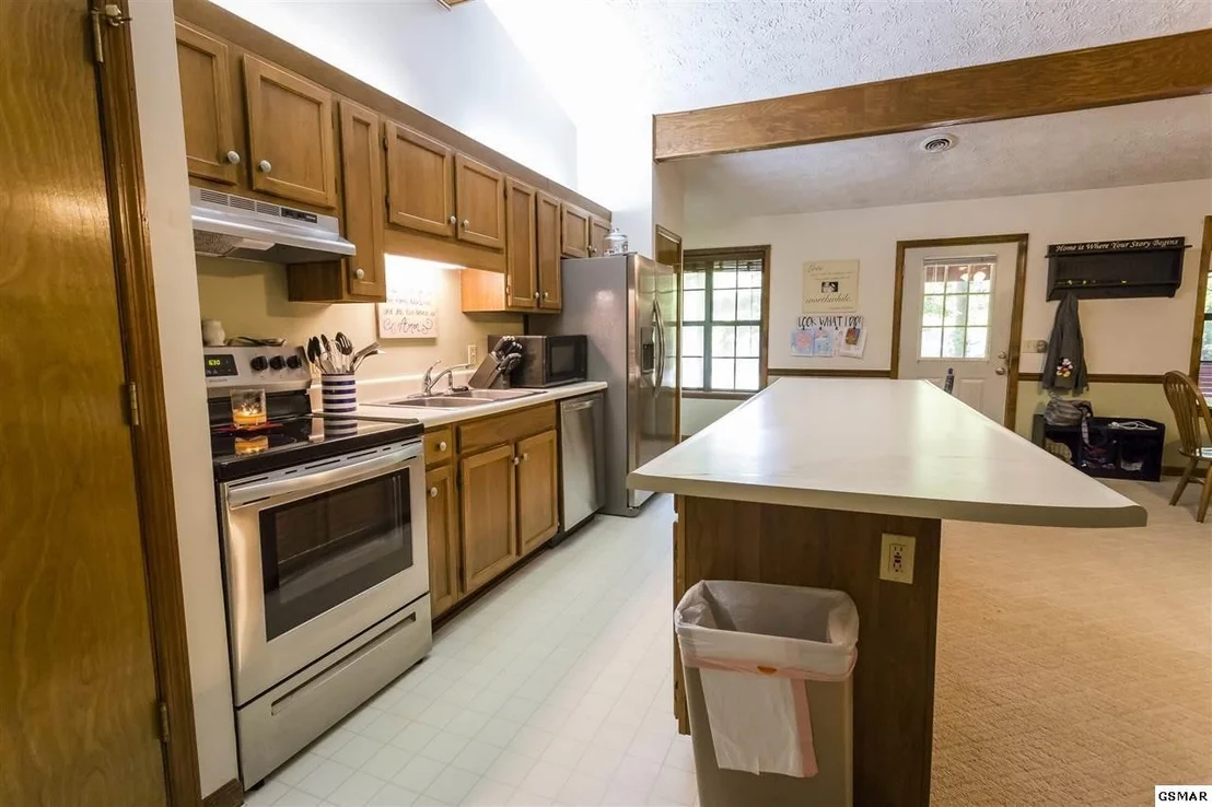 Photo of 4116 Mae Lane