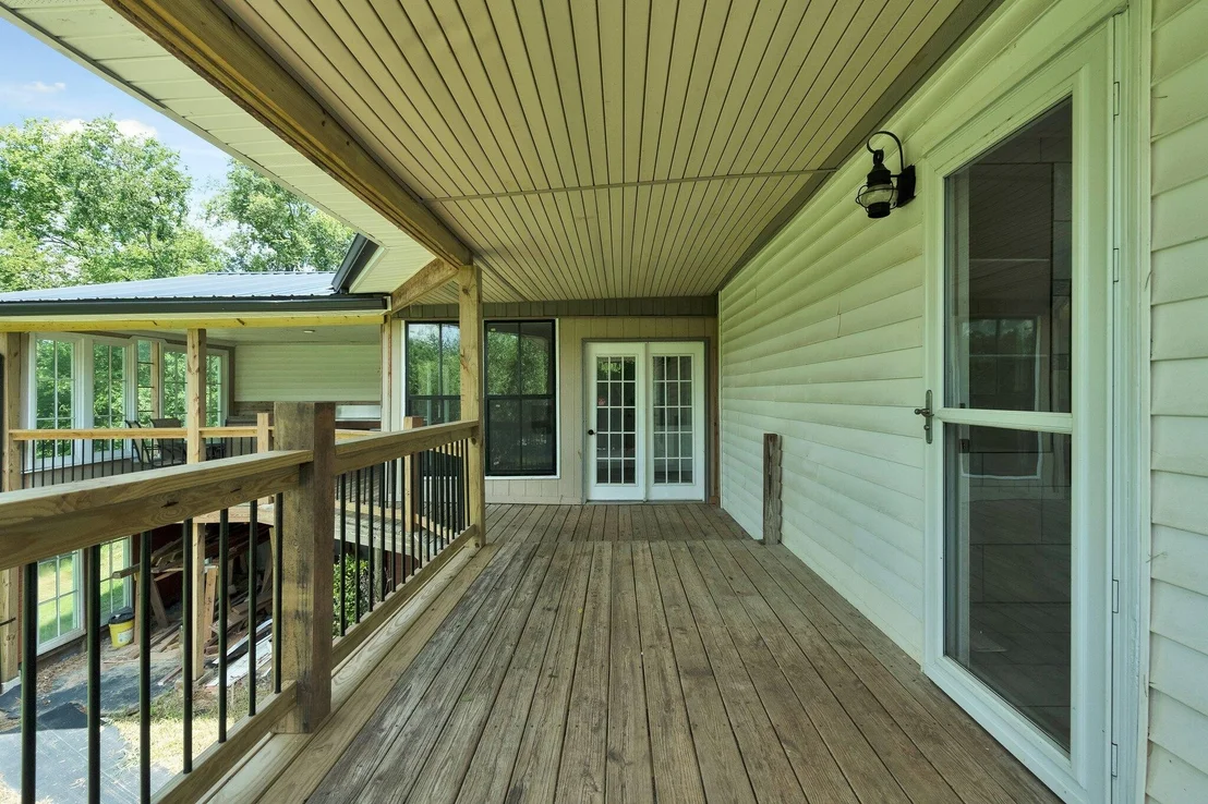 Photo of 370 County Road 116
