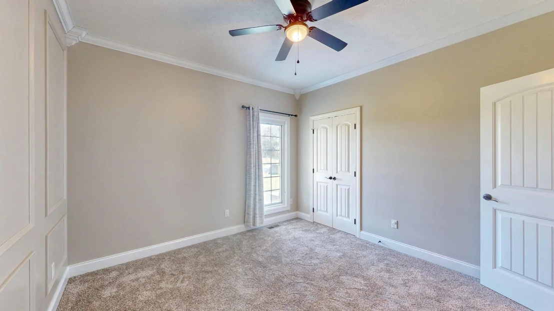 Photo of 75 Crum Rd