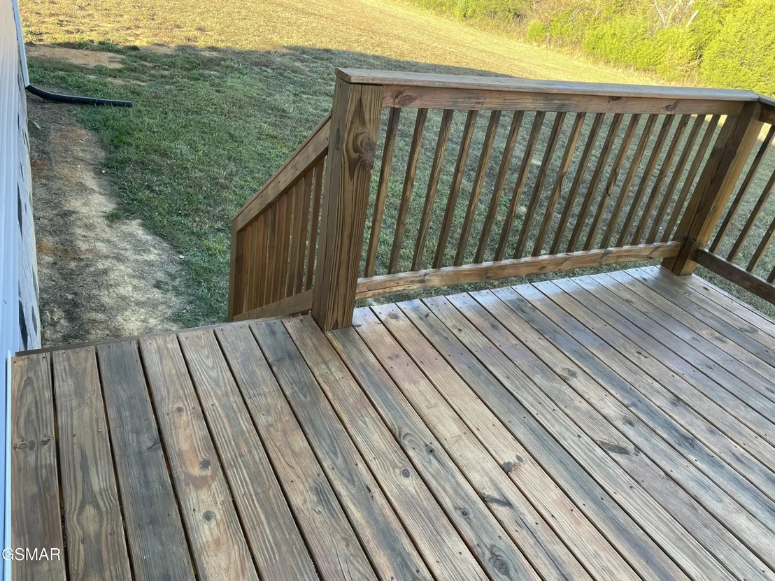 Photo of 318 Harrison Ferry Road