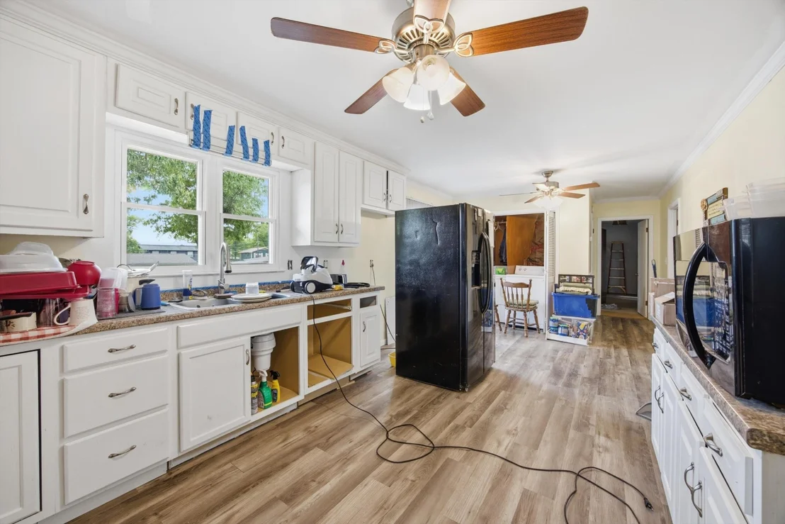 Photo of 512 Appian Way