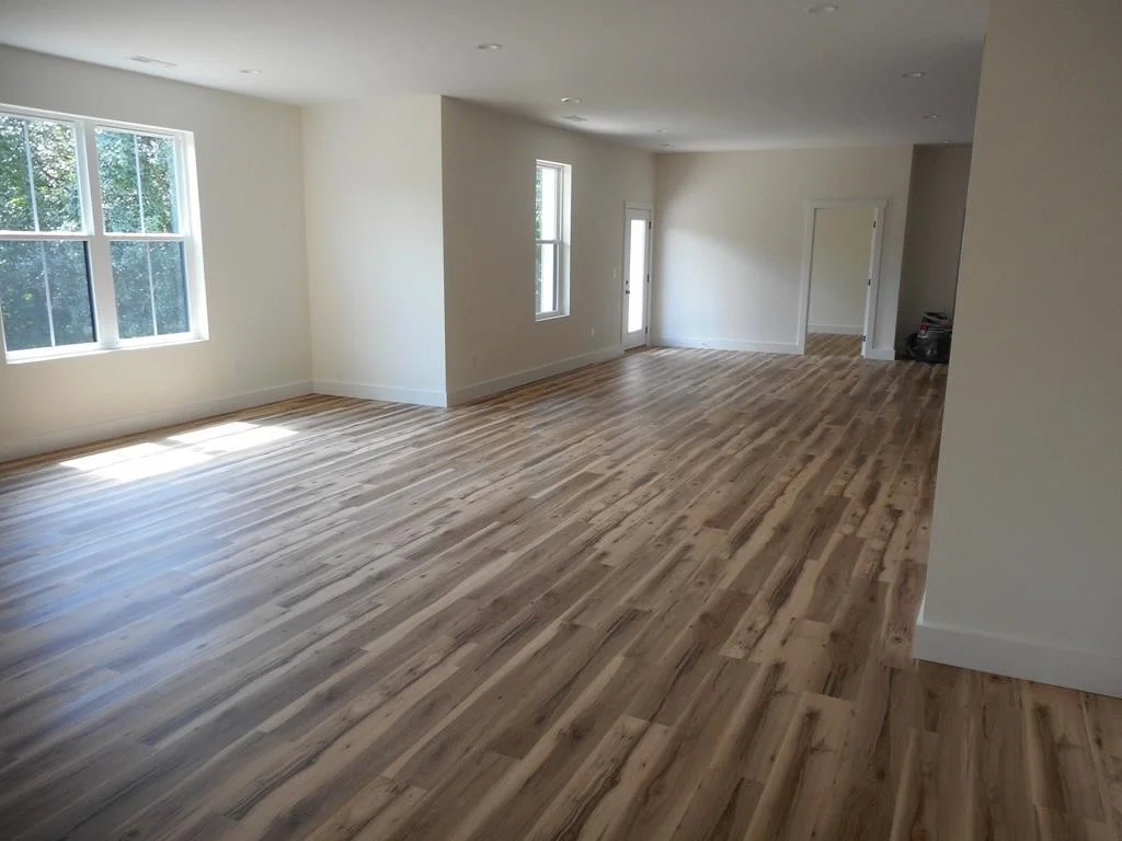 Photo of 2779 Maplescrest Lane