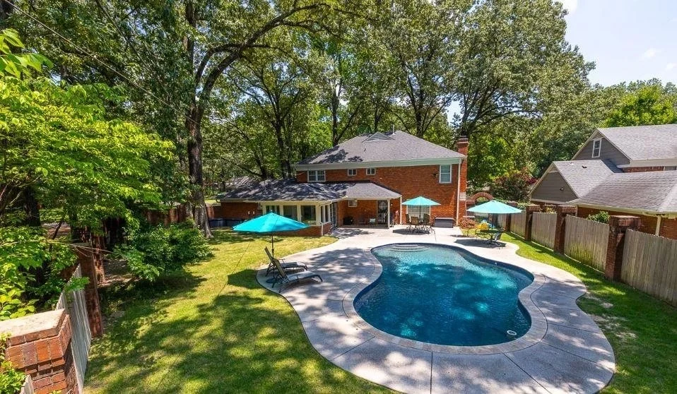 Photo of 2299 LOCHLEVIN DR
