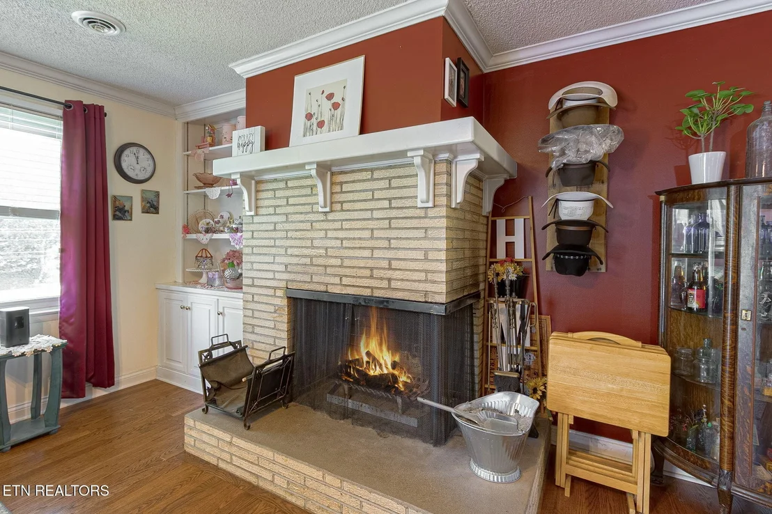 Photo of 6436 Vonore Rd