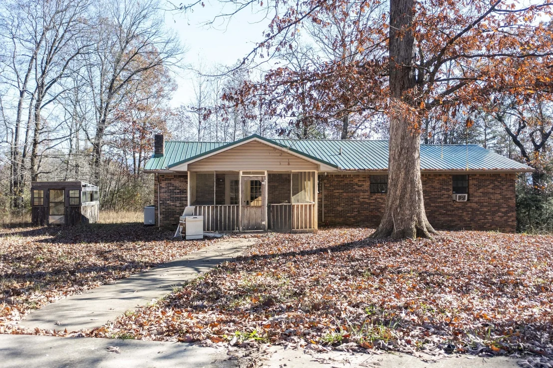 Photo of 617 Herron Road