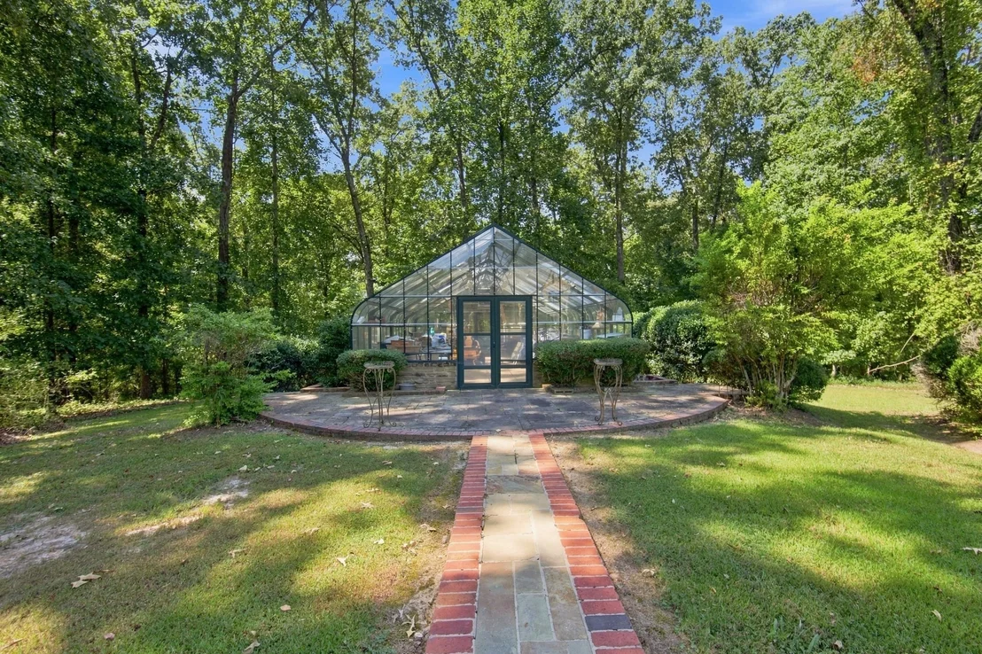 Photo of 18 Windwood Drive