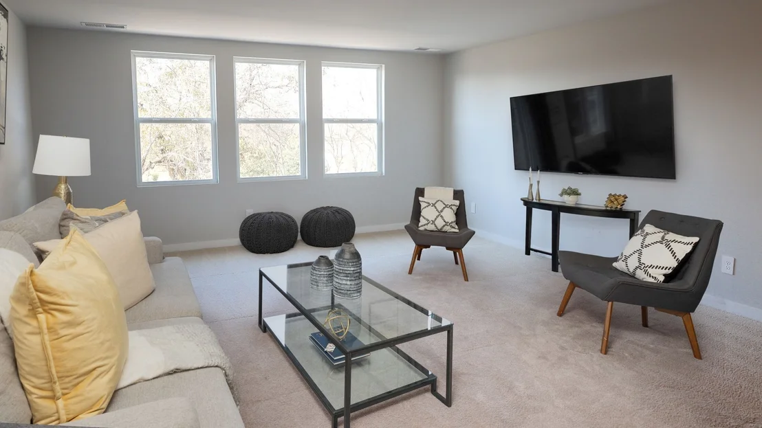 Photo of 331 Harvest Point Blvd