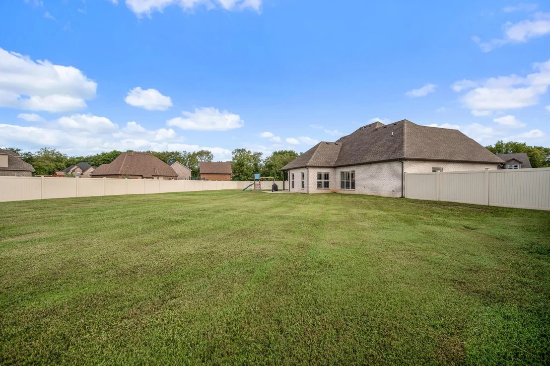 Photo of 5155 Cedar Retreat Dr