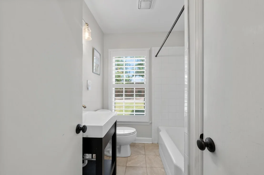 Photo of 311 AVON RD