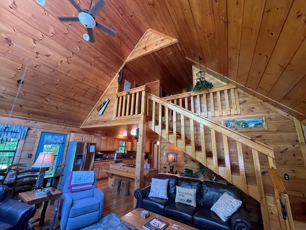 Photo of 3117 Clearview Road