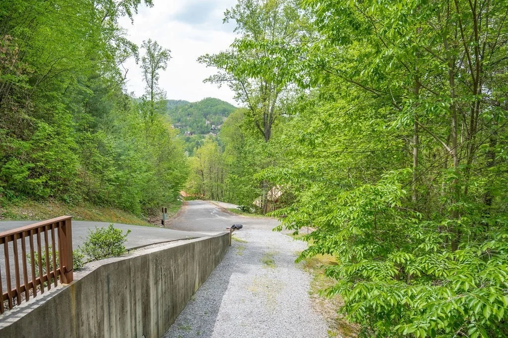 Photo of 3329 Red Wolfe Road