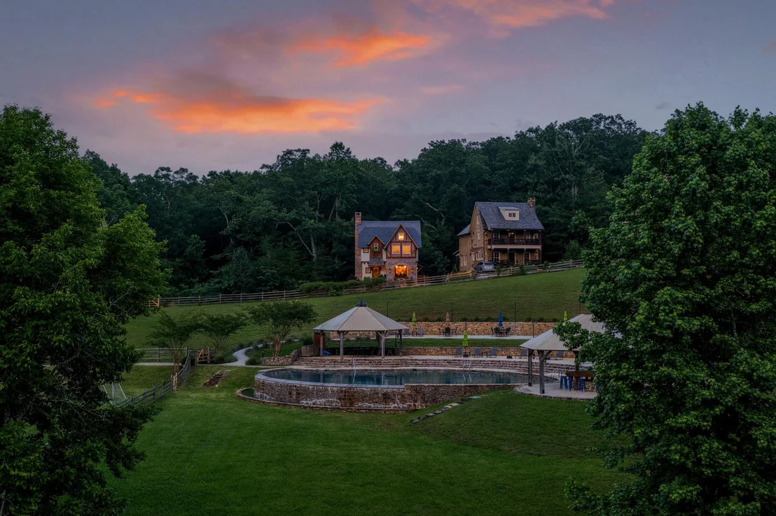 Photo of 32 Lantern Cove Road