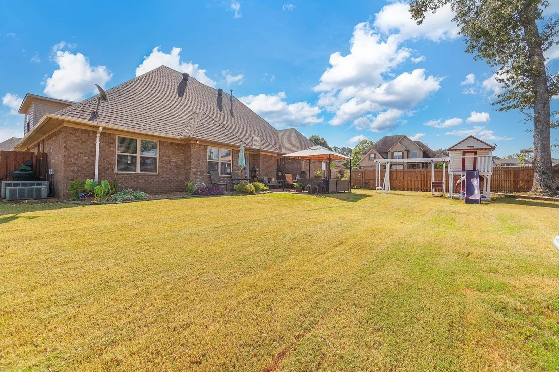 Photo of 7 GREENWICH CV