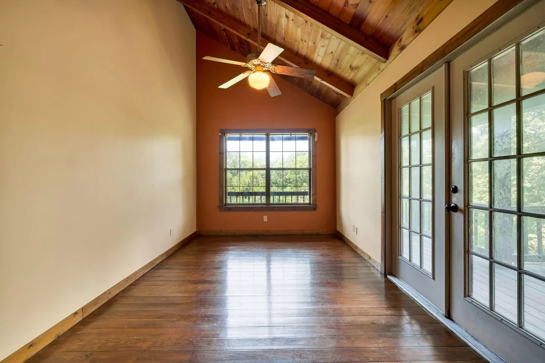Photo of 252 River Run Road