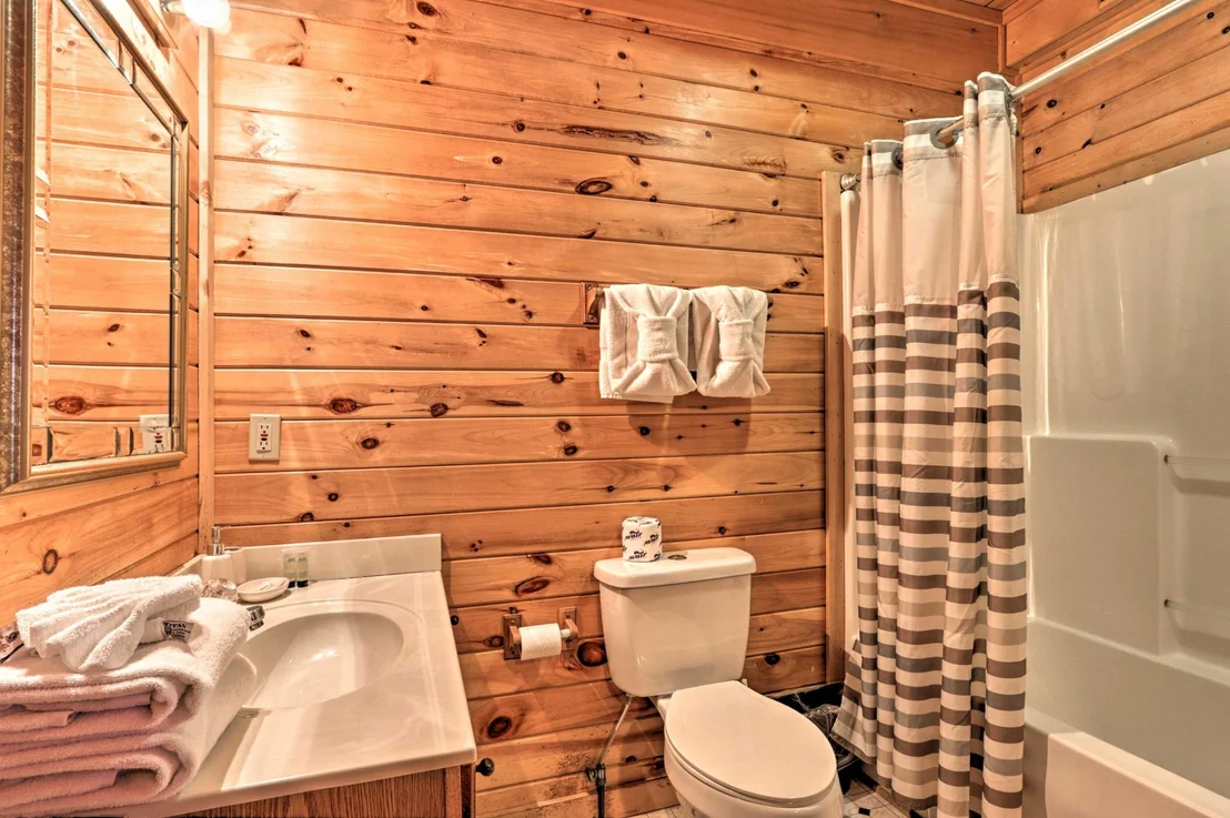 Photo of 2539 Fleming Way