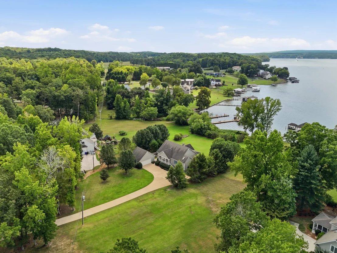 Photo of 4440 Johnson Rd