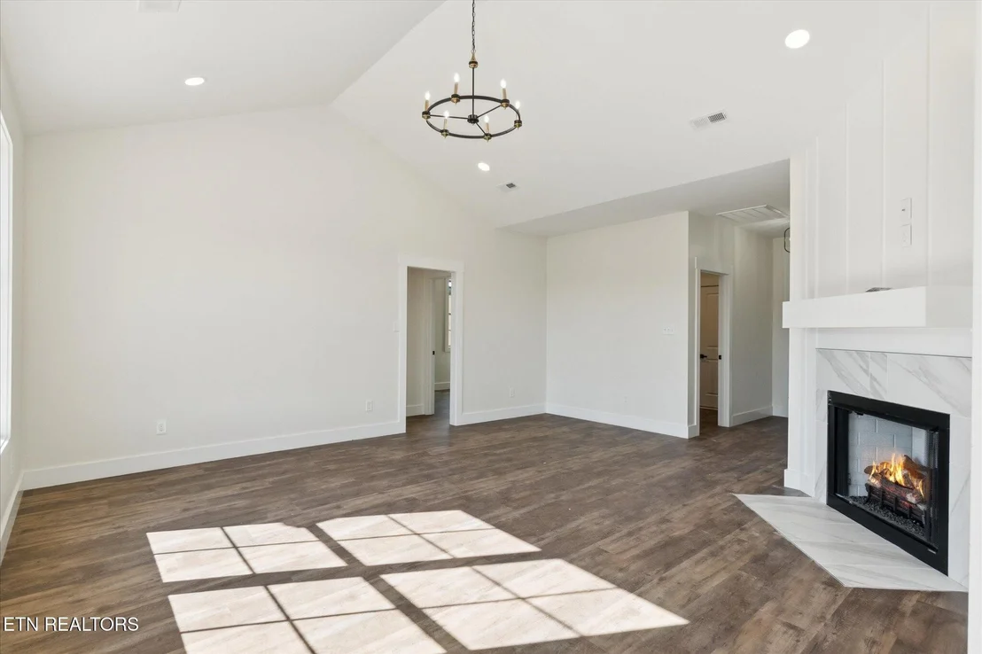 Photo of 3019 Bridgewater Blvd
