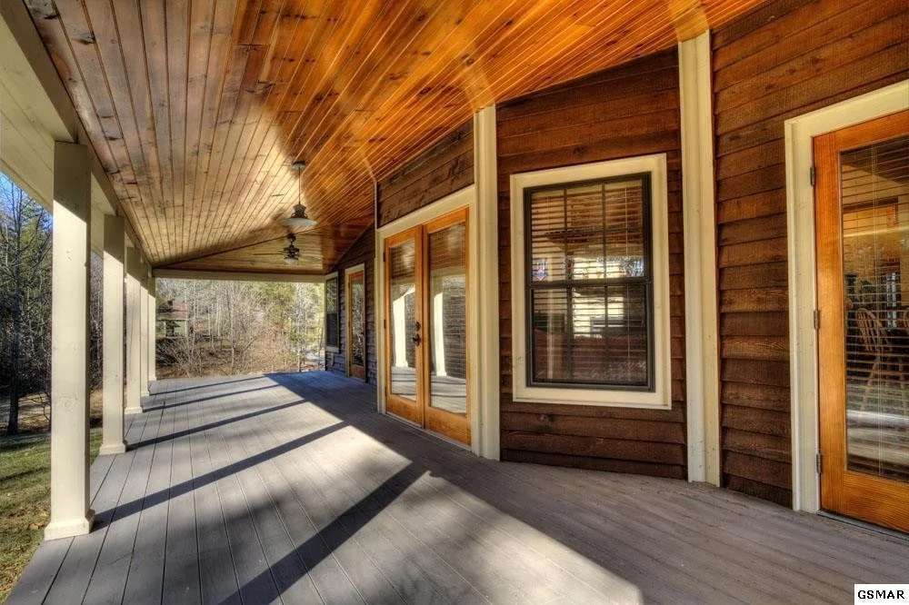 Photo of 2831 Summit Trails Drive