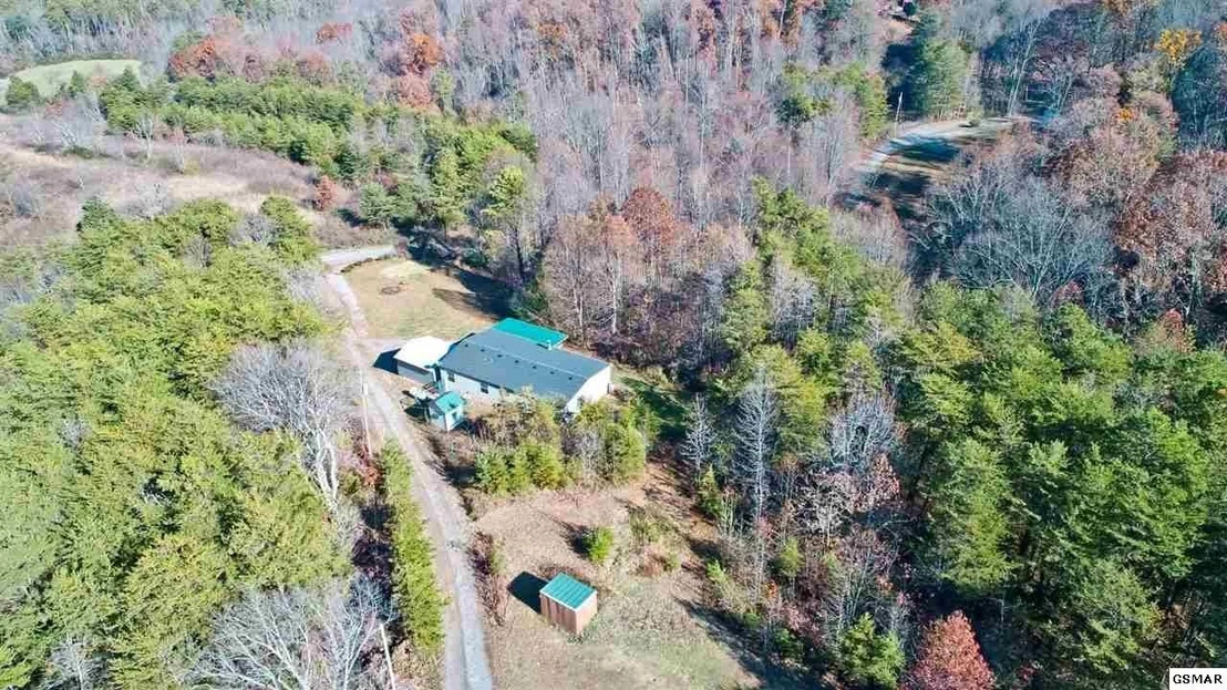 Photo of 581 Overview Road