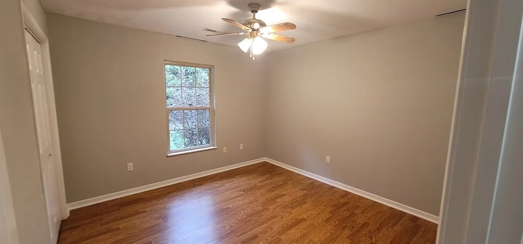 Photo of 2260 McCleary Road
