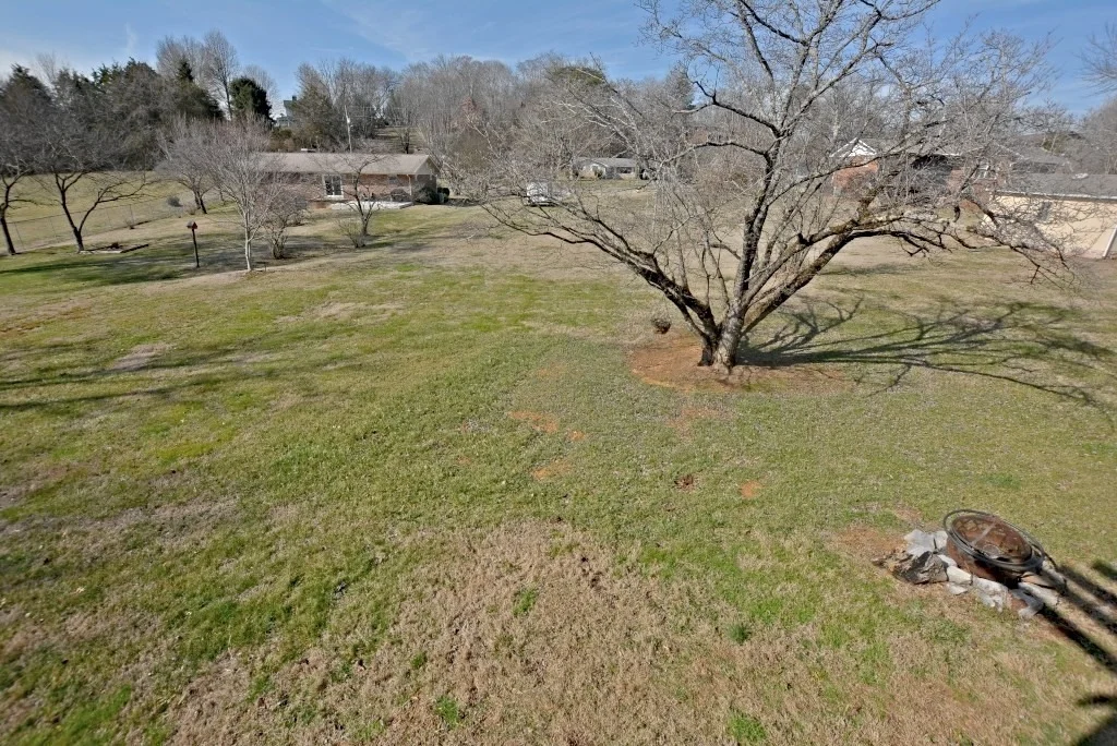 Photo of 1414 Hillcrest Drive