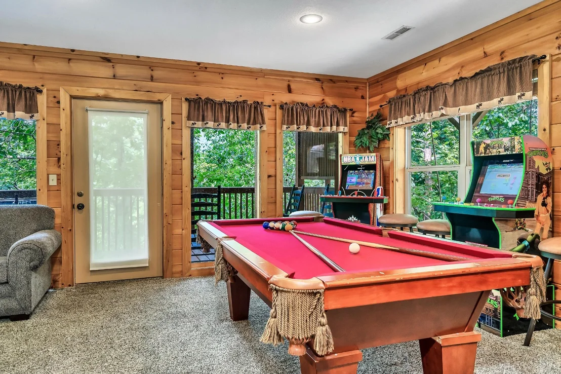 Photo of 2722 Knights Ln