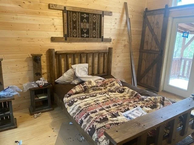 Photo of 1430 Ski View Lane